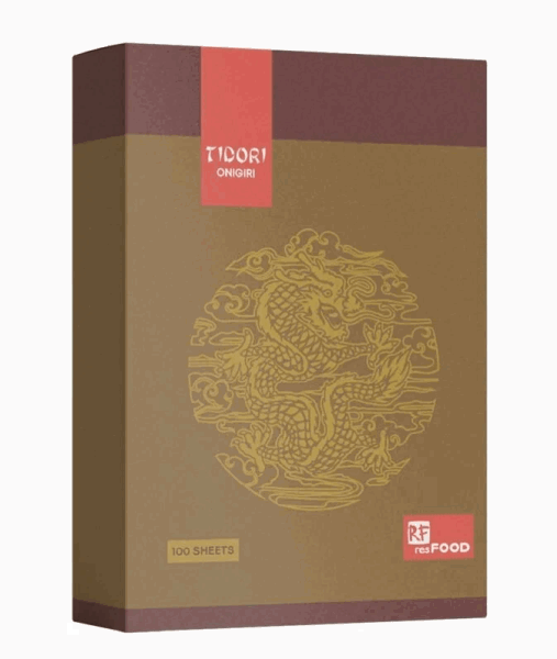 Frozen vegetables Ջրիմուռ օնիրիգիի համար