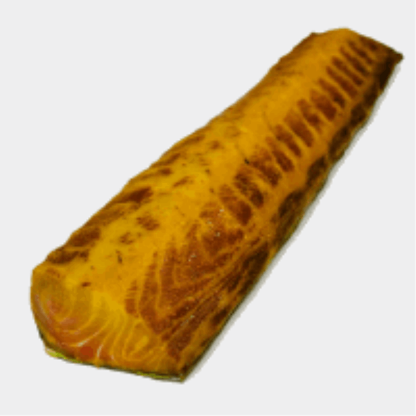 Рыбы Թառափ ապխտած  Բալիկ