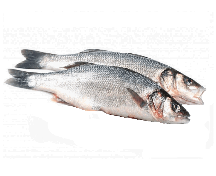 Еще Պելմենի ծովախեցգետնով 0,5կգ