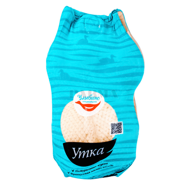 Ավելին Բադ ամբողջական 1 կարգ