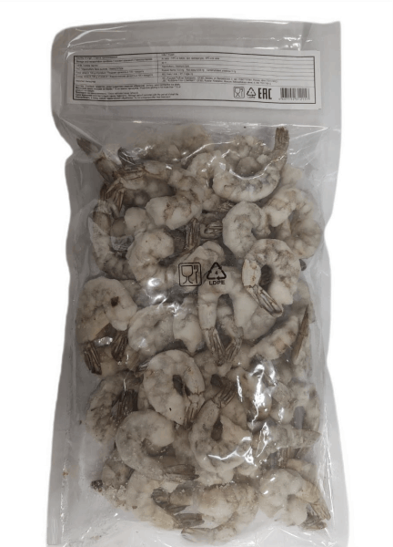 Ավելին Սալաթ չուկա Տամակի 1կգ Տ 66