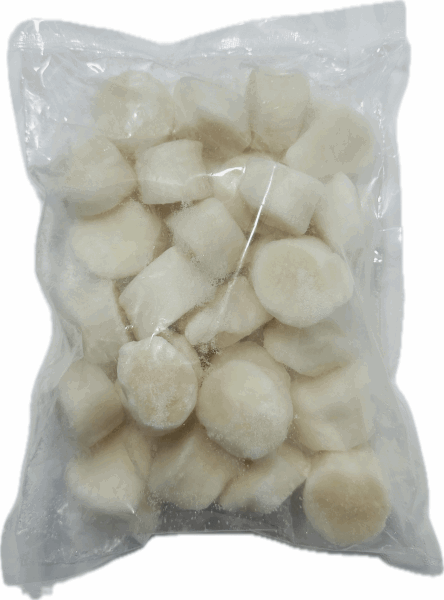 Ավելին Սառեցված բուլյոն Ֆոբո 0,500կգ 7669