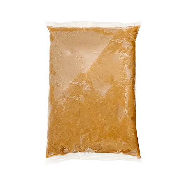 OCEAN FISH Panko,Rice, noodles and soups Սառեցված բուլյոն Ֆոբո 0,500կգ 7669