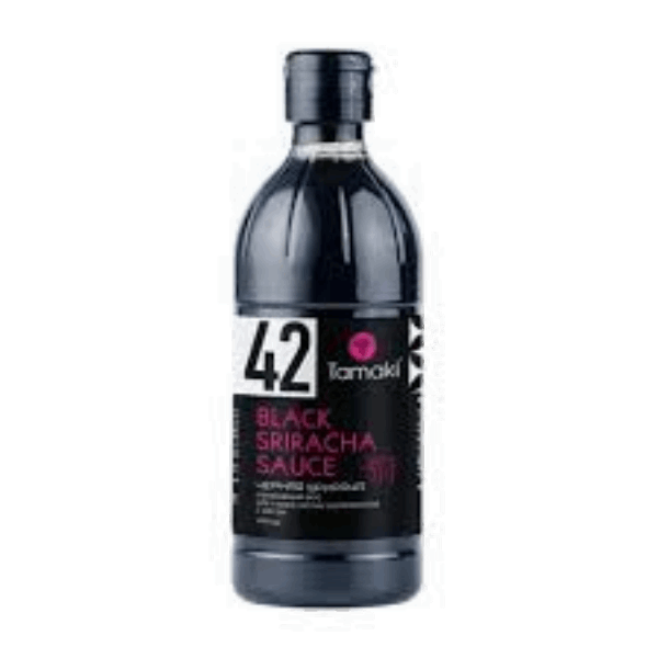 Souces Սոուս սև շրի ռաչա Տ 69