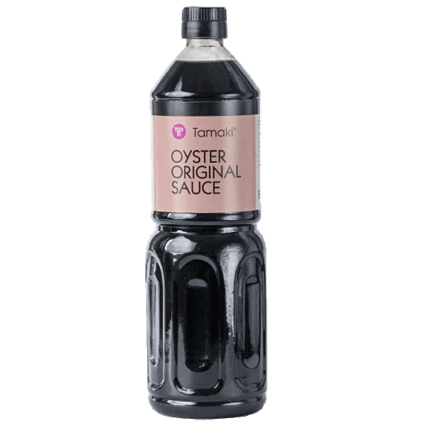 Соусы и добавки Սոուս ուստրիչնի S 40