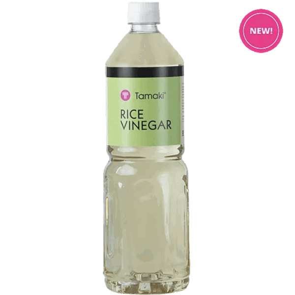 Еще Բրինձի քացախ 1լ. Tamaki S 13