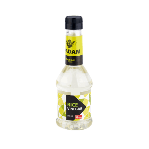 OCEAN FISH Панко, Рис, лапша и супы Բրնձի Քացախ Պադամ X 105