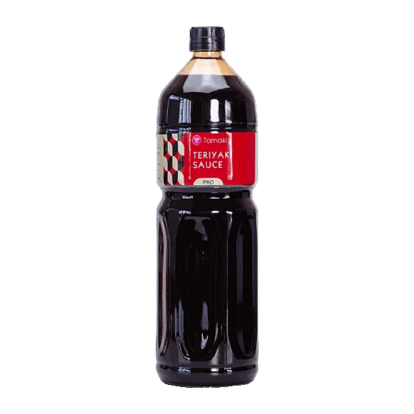 Սոուսներ Սոուս տերյակի 1,5լ Տամակի