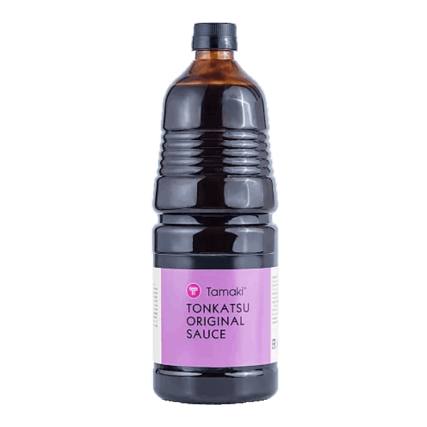 Соусы и добавки Սոուս տոնկացու 1,8լ Տամակի