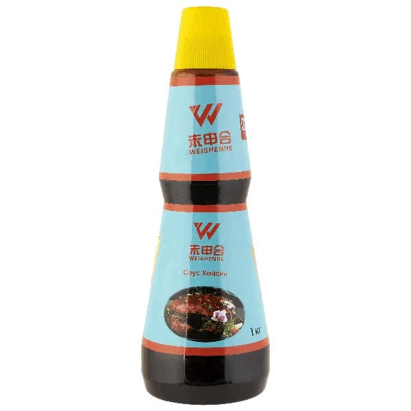 Соусы и добавки Սոուս խոյսին 1կգ