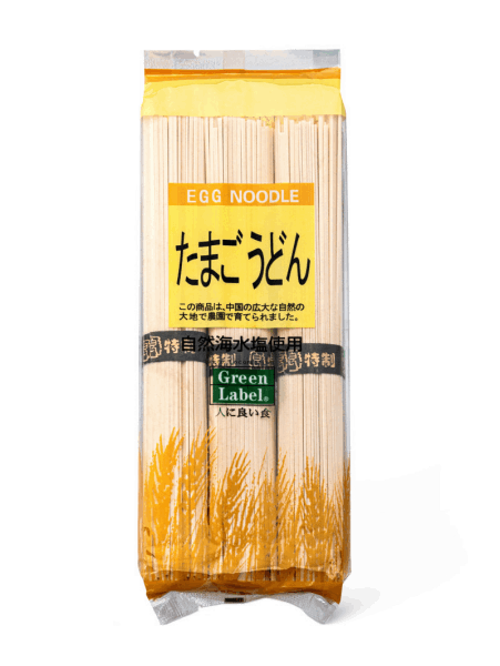 OCEAN FISH Панко, Рис, лапша и супы Լապշա ձվի 300գ Չինական