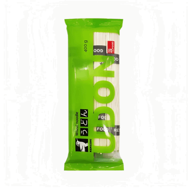 Еще Լապշա ցորենի Ուդոն 300գ KEKESHI 6060