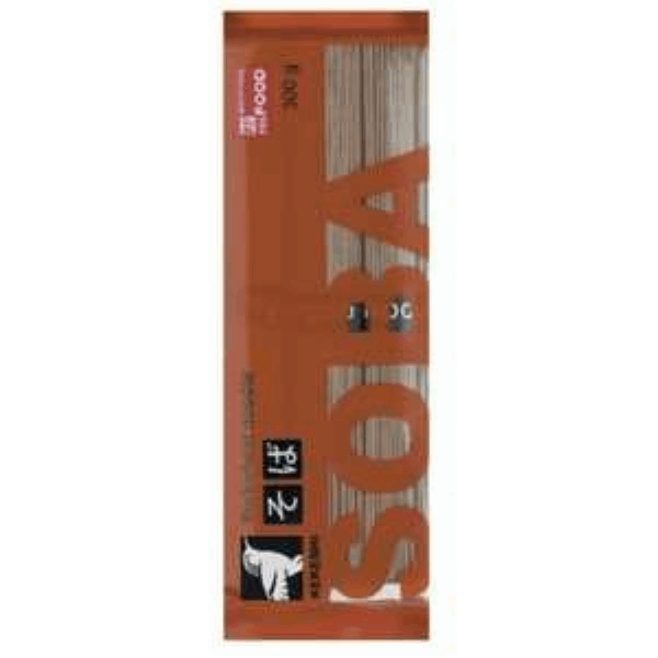 Ավելին Լապշա գրեչկայի 0,3 Կեկեշի