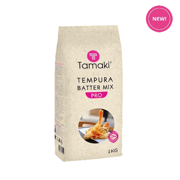 Еще Խառնուրդ պանիրովկա խրթխրթան հավի համար 1կգ Տ 55