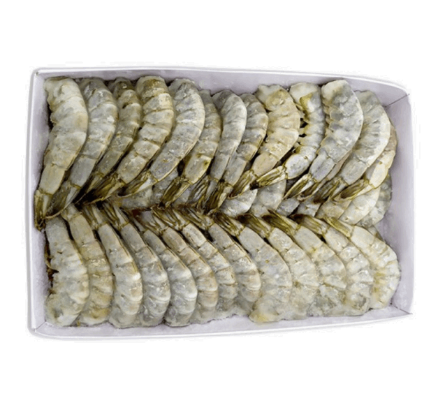 Аксессуары Բամբուկե փայտիկ 195մմ