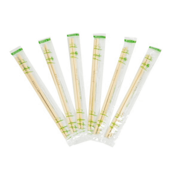 Բամբուկե Պարագաներ Բամբուկե փայտիկ 195մմ