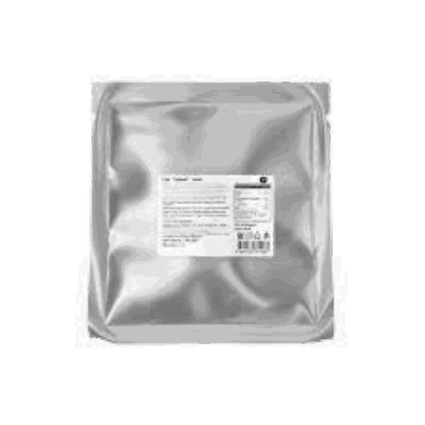 Սոուսներ Սոուս բարբեքյու 1կգ Տամակի S 64 / Tamaki