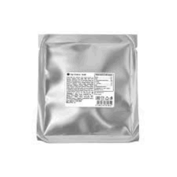 Соусы и добавки Սոուս սալսա 1կգ Տամակի S 65 / Tamaki