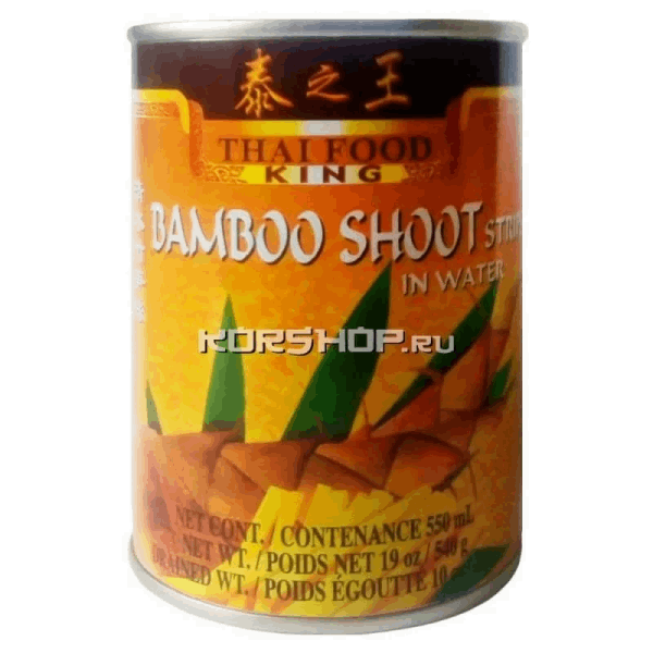 бамбуковые Аксессуары Բամբուկի կտորներ 0,540գ