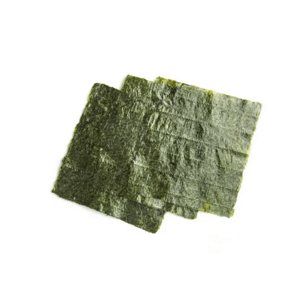 OCEAN FISH Еще Նորիի թերթեր Ումամի