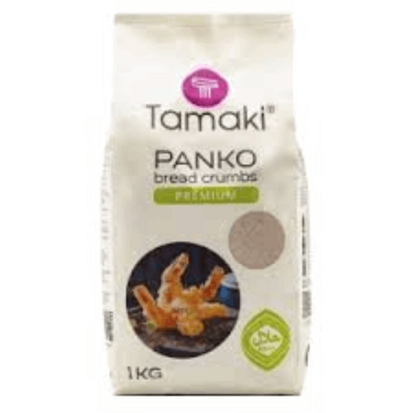 Еще Չորահաց /Սուխարի/ պանկո 1կգ Տամակի S 44