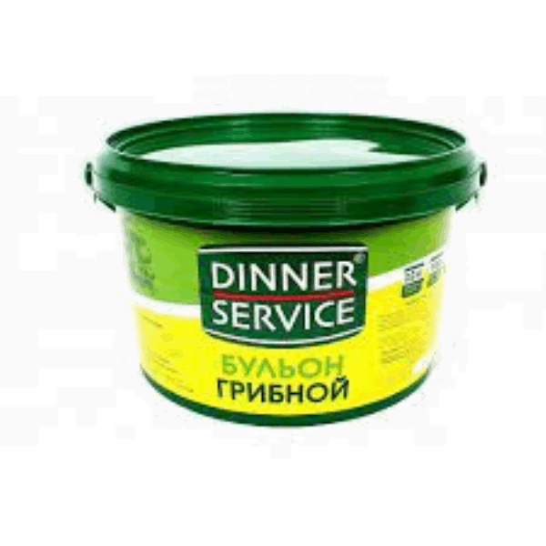 Еще Բուլյոն սունկի 2կգ Դիներ