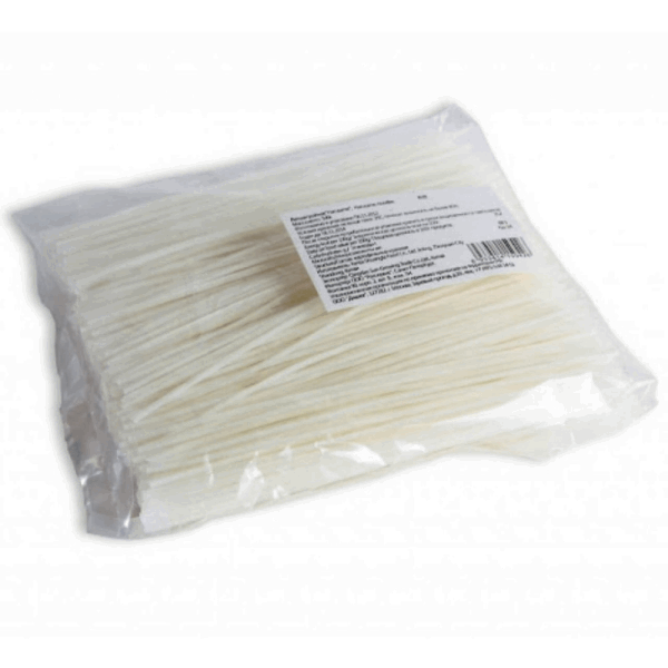 OCEAN FISH Panko,Rice, noodles and soups Լապշա խուռասամե 0,5կգ