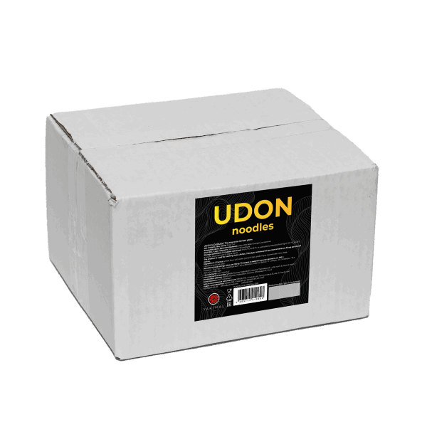 OCEAN FISH Panko,Rice, noodles and soups Լապշա ցորենի 3կգ Յակիմալ