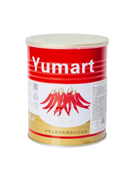 OCEAN FISH Panko,Rice, noodles and soups Պաստա տաբաջան 0,920կգ Յումար