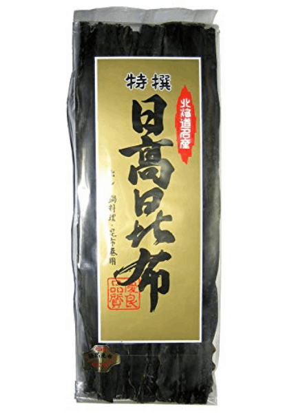 сухие и Замороженные овощи Կոմբու չոր ջրիմուռ