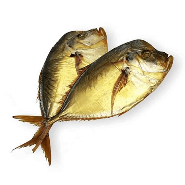 OCEAN FISH Маринованные и копчёные рыбы Վոմեր ապխտած