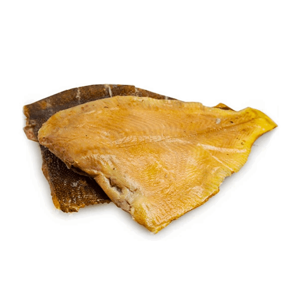 Marinated and smoked fish Կամբալա սառը ապխտած / կգ