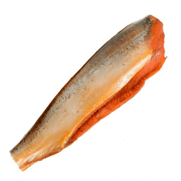 Chilled and frozen fish Սապատաձուկ /Գորբուշա /Горбуша/ապխտած տեղ.