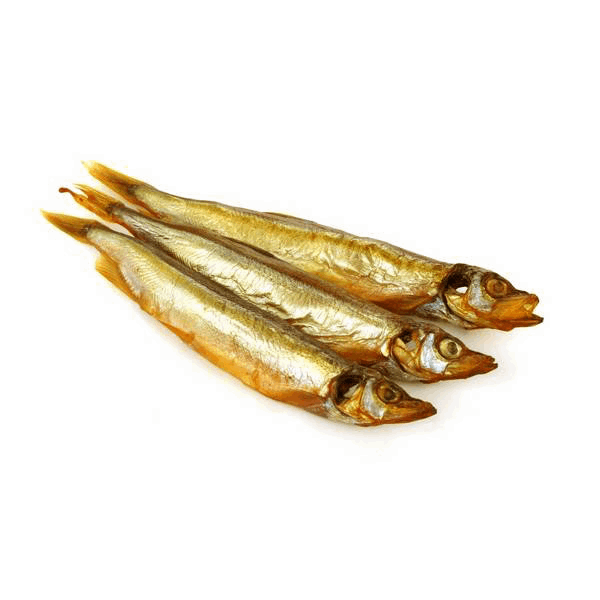 OCEAN FISH Маринованные и копчёные рыбы Մոյվա ապխտած