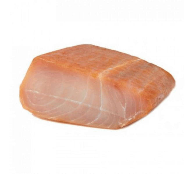 OCEAN FISH Маринованные и копчёные рыбы Մառլինի ֆիլե ապխտած