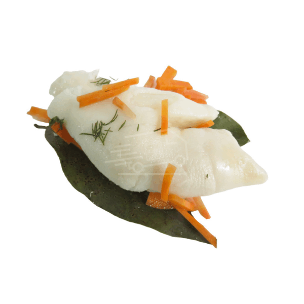 OCEAN FISH Еще Մոժոժ