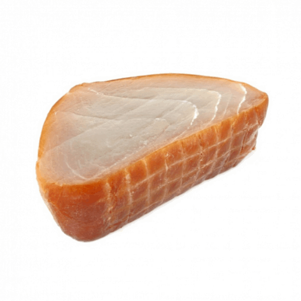 OCEAN FISH Маринованные и копчёные рыбы Մառլինի ֆիլե տաք ապխտած