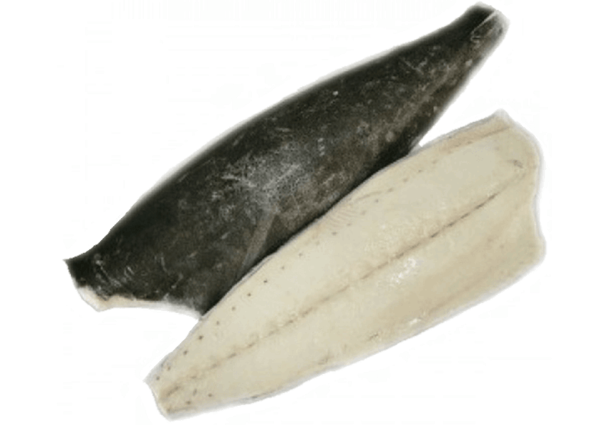 Охлаждённая и замороженная рыба Յուղաձկան ֆիլե սառեցված