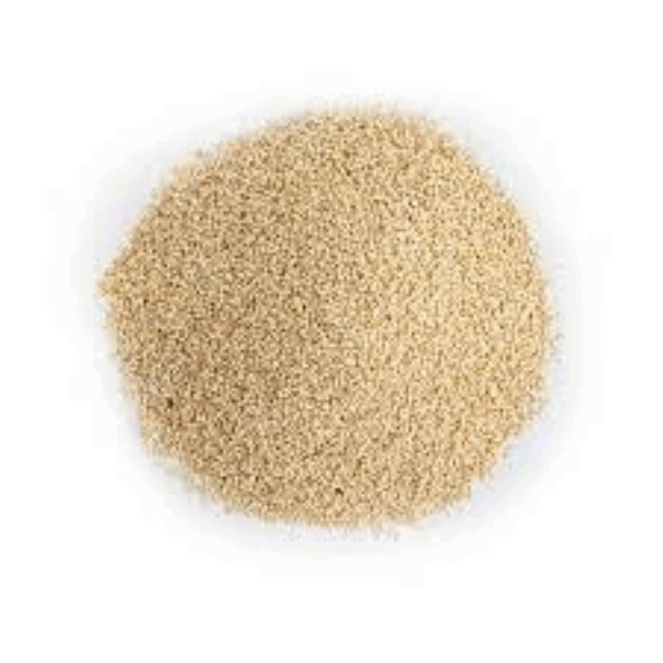 Ավելին Քենուա սպիտակ