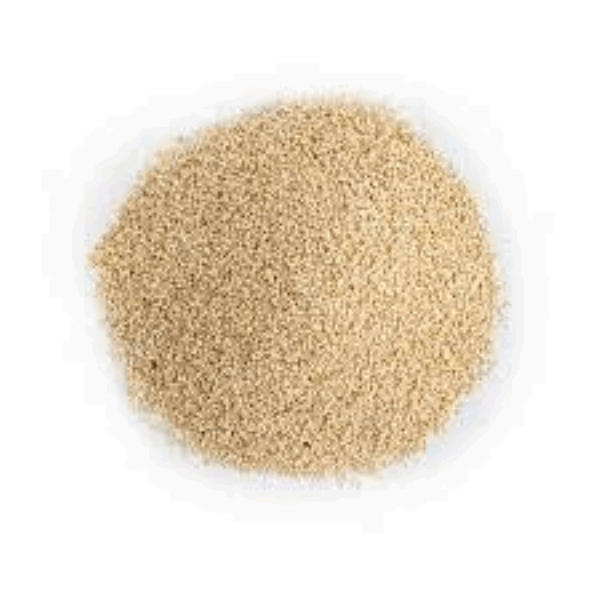 OCEAN FISH Еще Քենուա սպիտակ