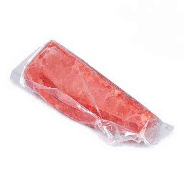 Рыбы Սաղմոն թույլ աղադրված էկոնոմ 0.400գ