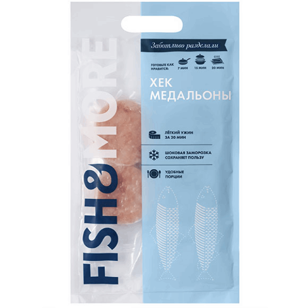 Կիսաֆաբրիկատներ Մեդալյոններ Խեկի ֆիլեյից POLAR 0,400գ K 77