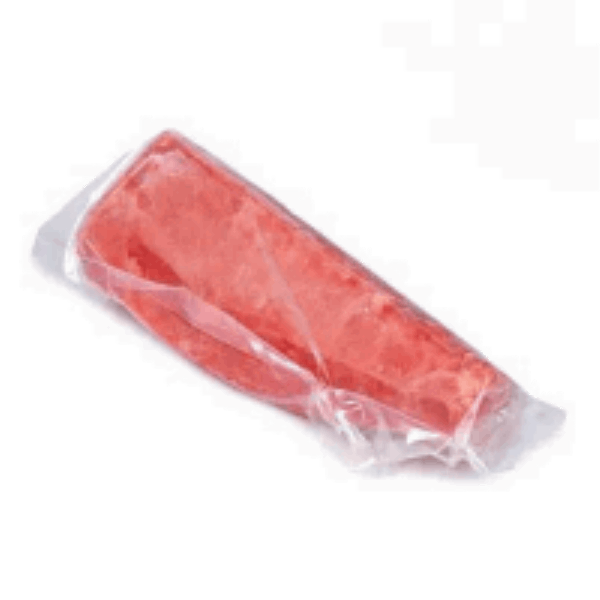 Chilled and frozen fish Տունայի ֆիլե 2կգ + Վիետնամ 7700