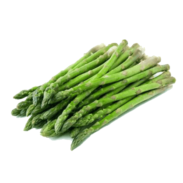 Frozen vegetables Ծնեփեկ