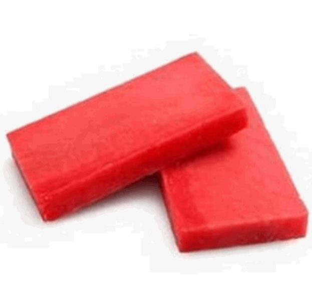 Ավելին Կարակատիցա 60/80  1կգ