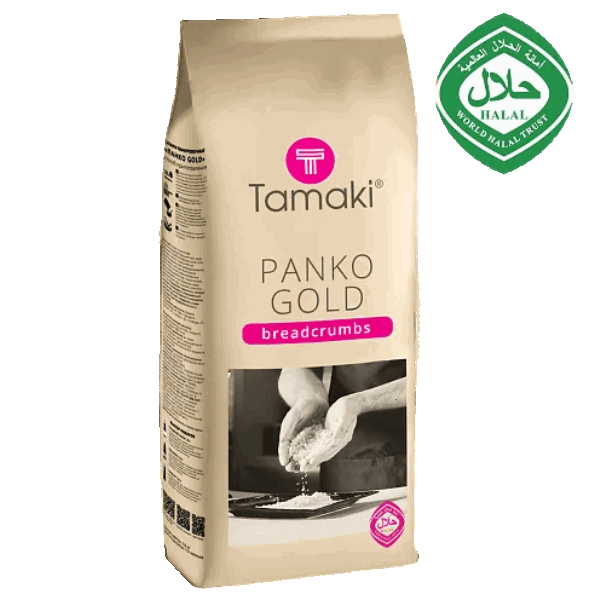 Морские животные Ծովախեցգետին սև վագրային գլխով 13/15 1կգ 0135