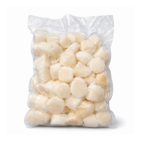 OCEAN FISH Frozen vegetables Ծովակատար Գրեբիշոկի Ֆիլե Ստանդարտ 1կգ 10/20 0824