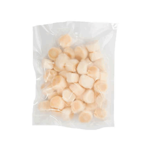 OCEAN FISH Замороженное морепродукты Ծովակատարի ֆիլե 20/30 3652