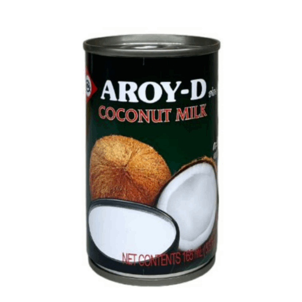 Соусы и добавки Կոկոսի կաթ AROY -D 0.4 մլ X 130