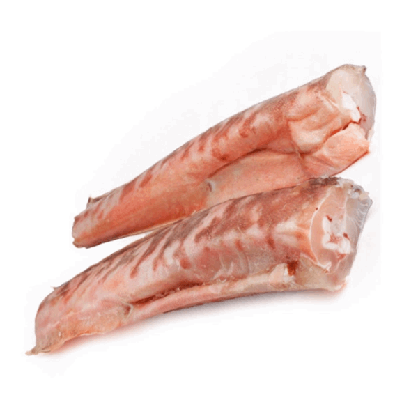OCEAN FISH Սառեցվծ և թարմ ձկներ Ձուկ Կոնգրիո սառեցված կգ